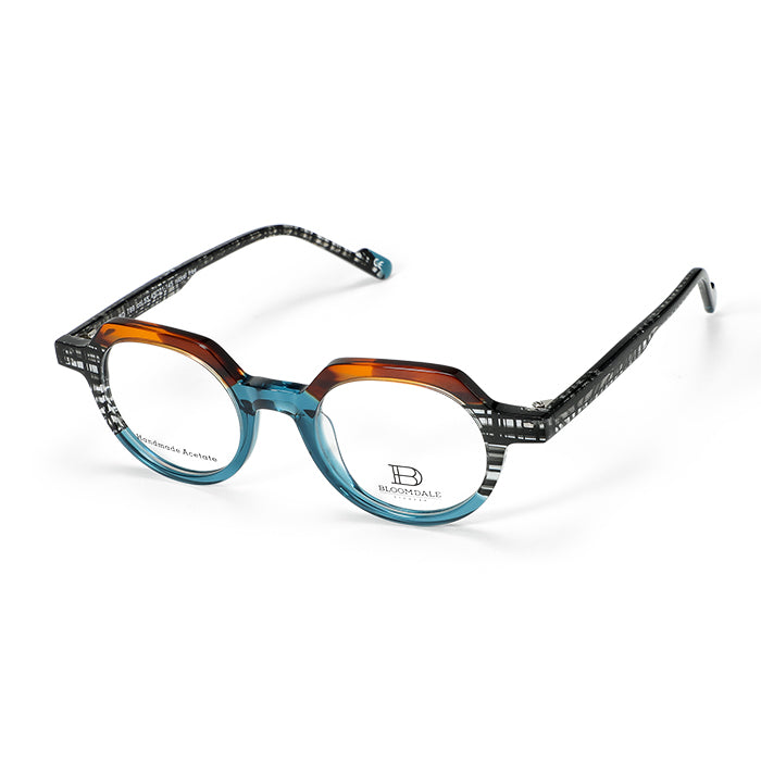 BD 789