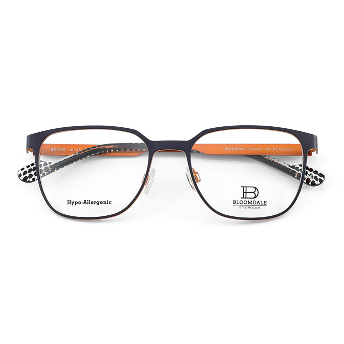 BD 790