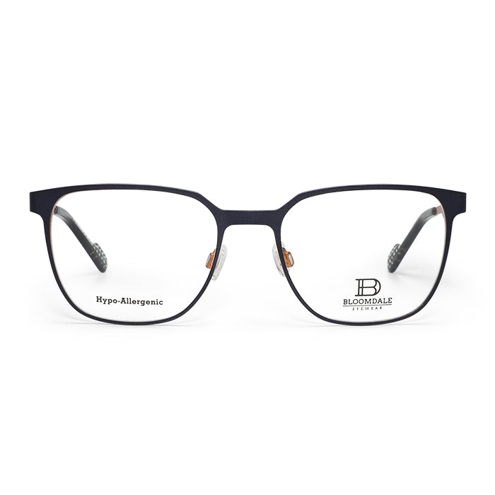 BD 790