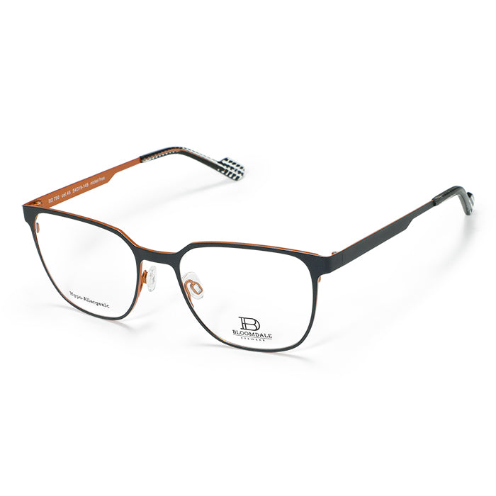 BD 790