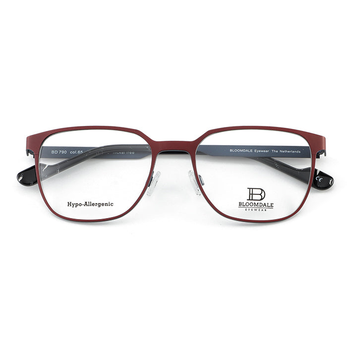 BD 790