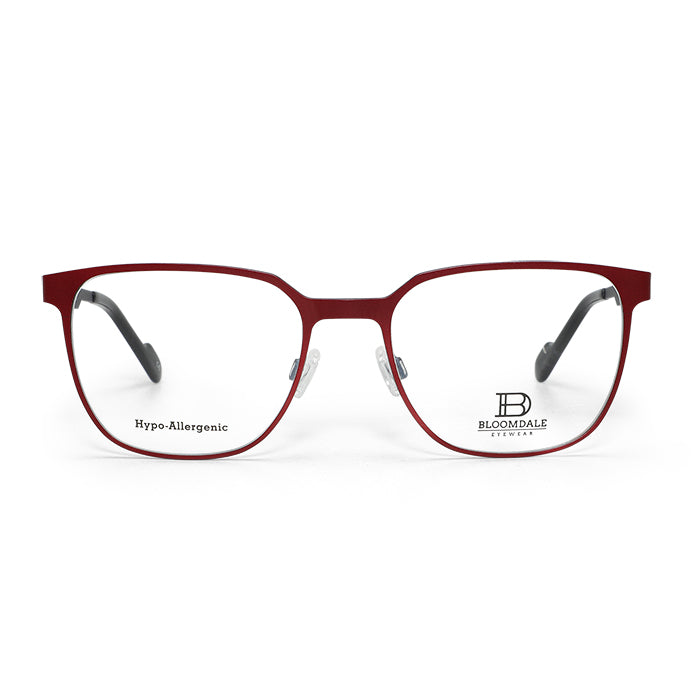 BD 790