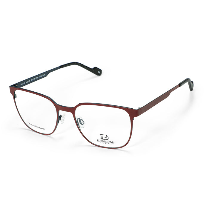 BD 790