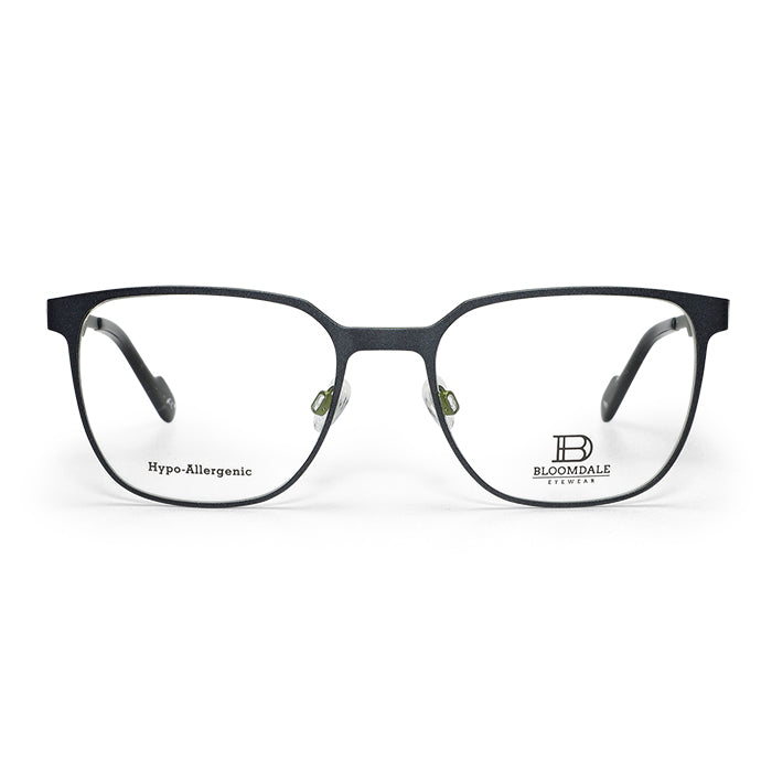 BD 790