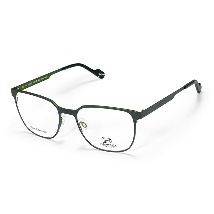 BD 790
