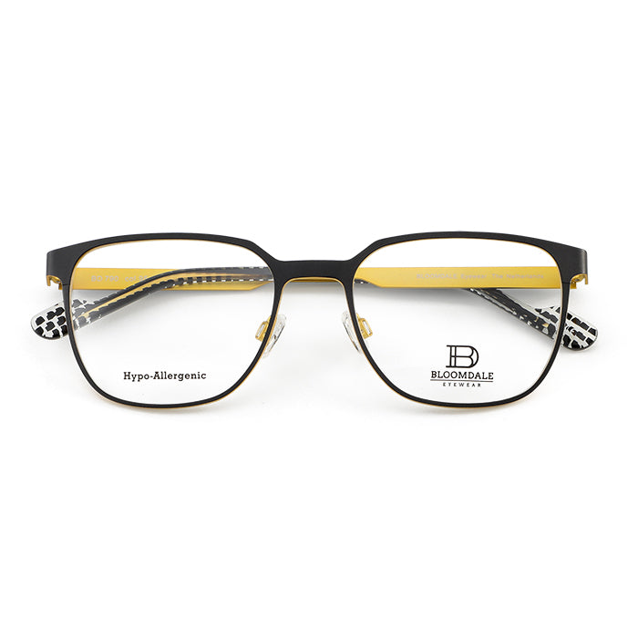 BD 790