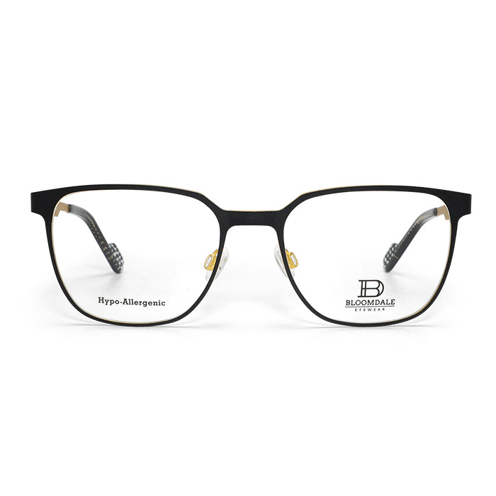 BD 790