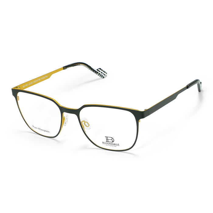 BD 790
