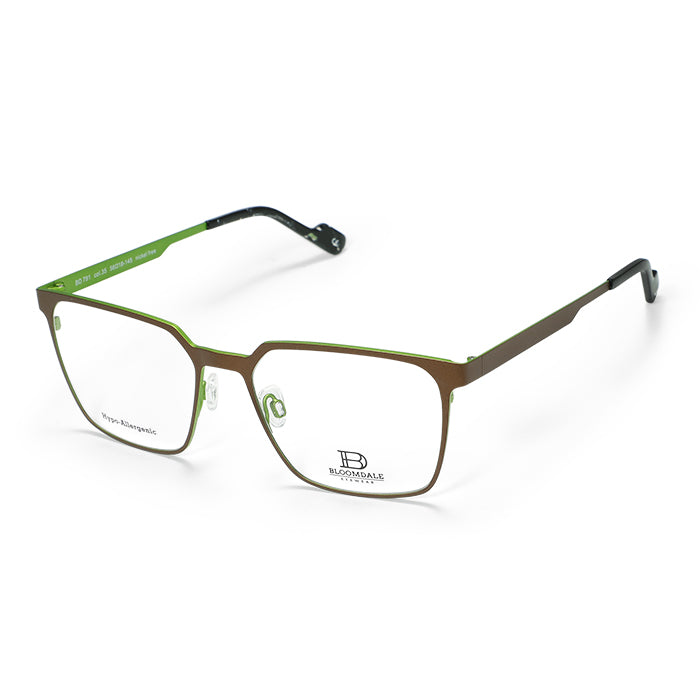 BD 791