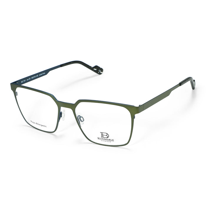 BD 791