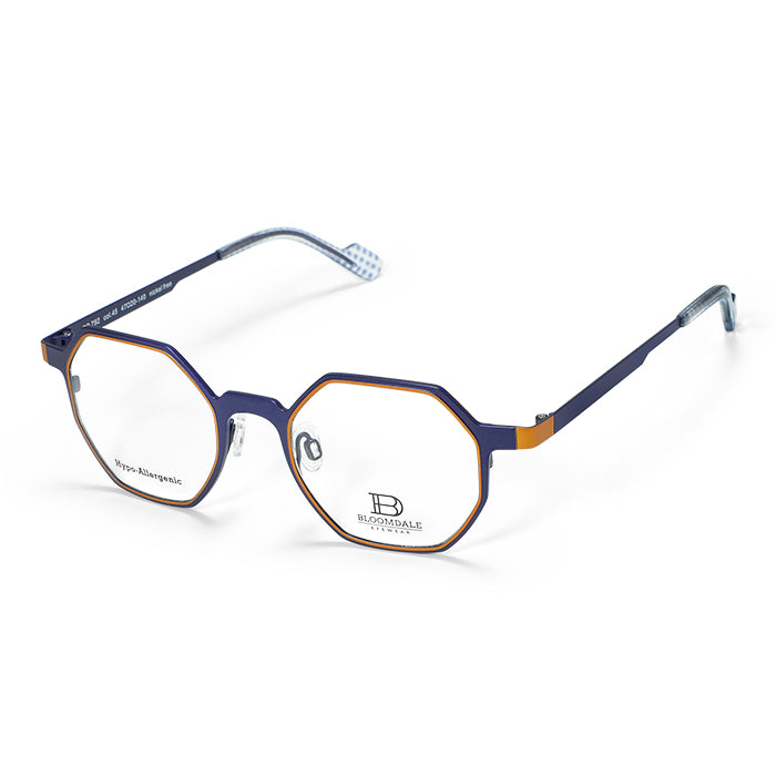 BD 792