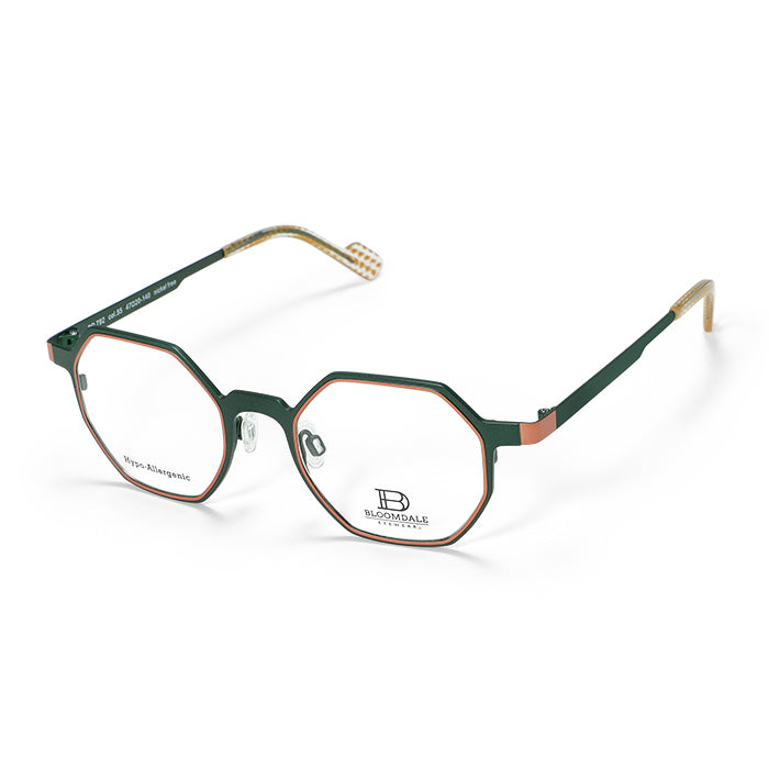 BD 792