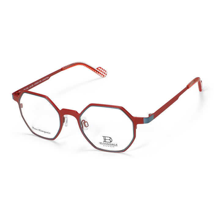 BD 792