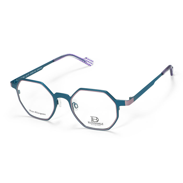 BD 792