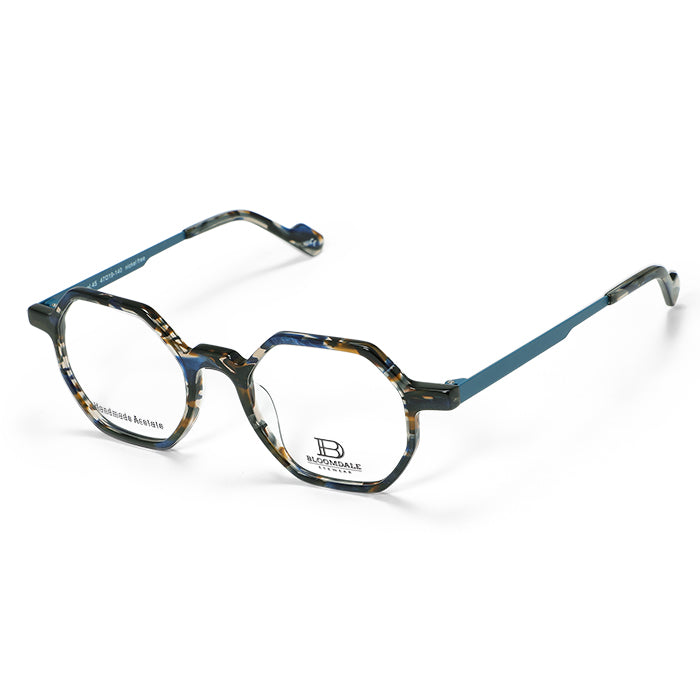 BD 793