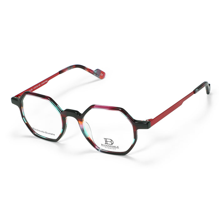 BD 793