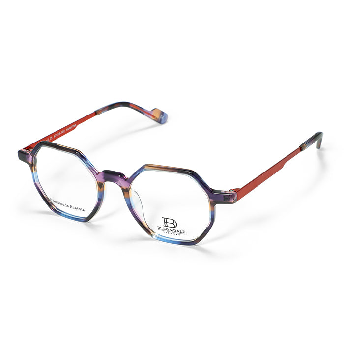 BD 793