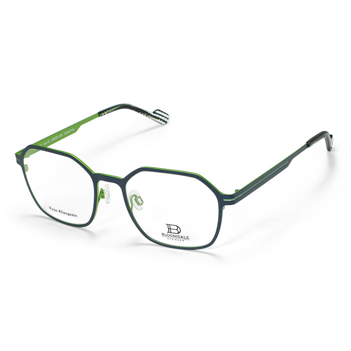 BD 794