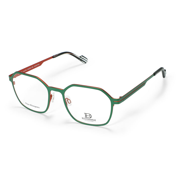BD 794