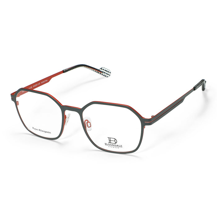 BD 794