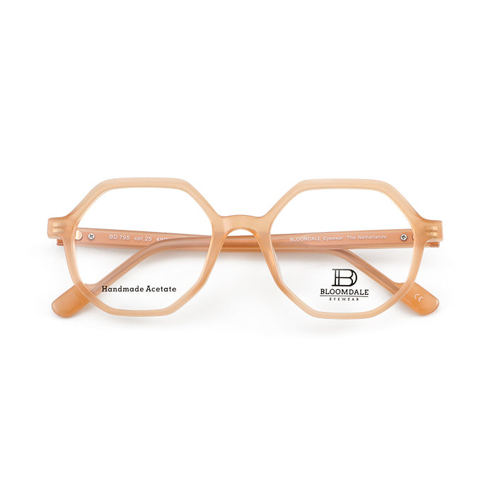 BD 795