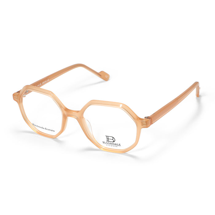 BD 795