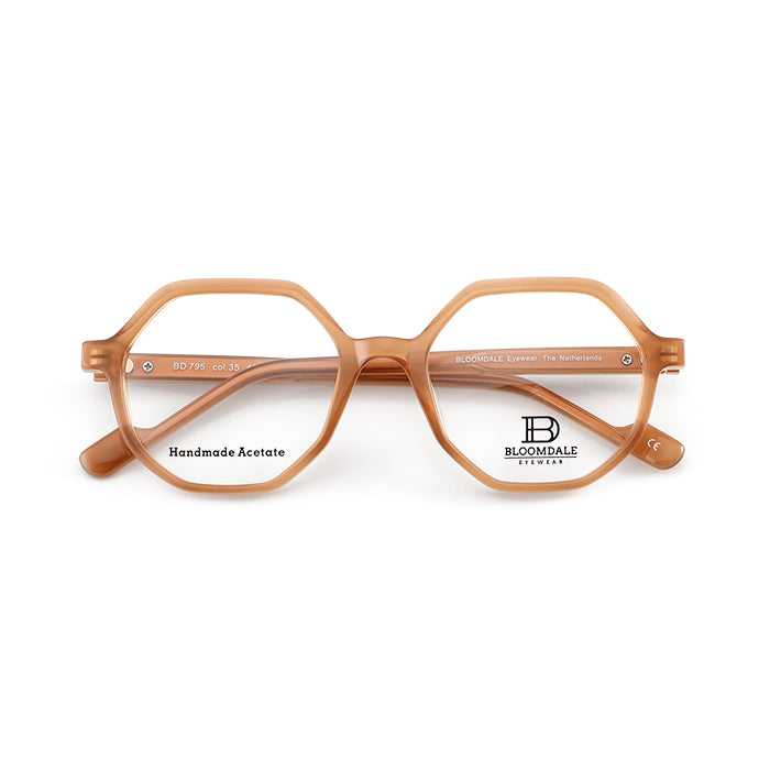 BD 795
