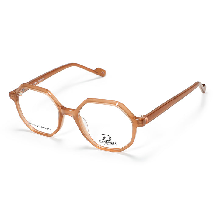 BD 795