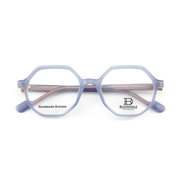 BD 795