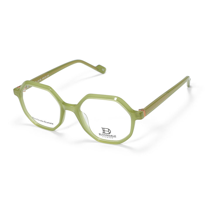 BD 795