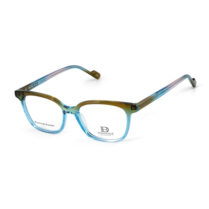 BD 796