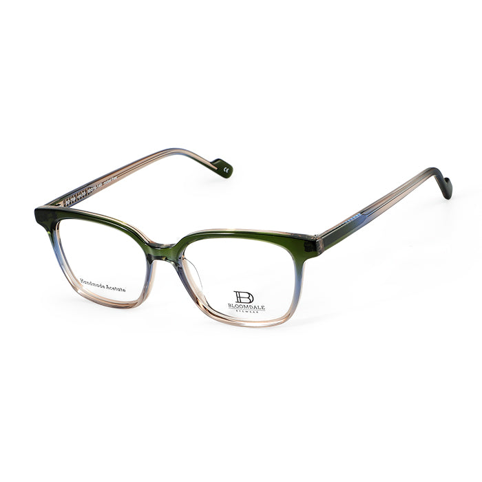 BD 796