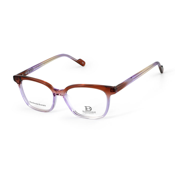 BD 796