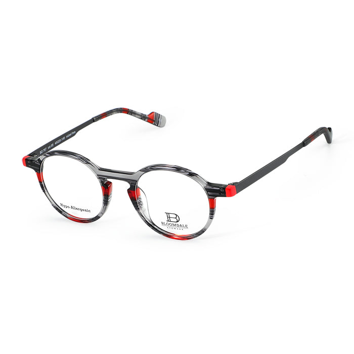 BD 797