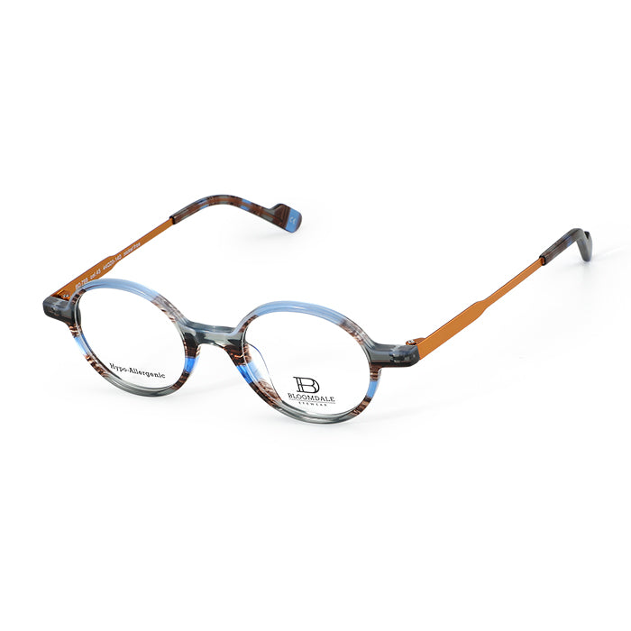 BD 798