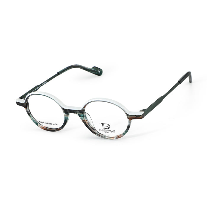 BD 798