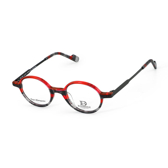 BD 798