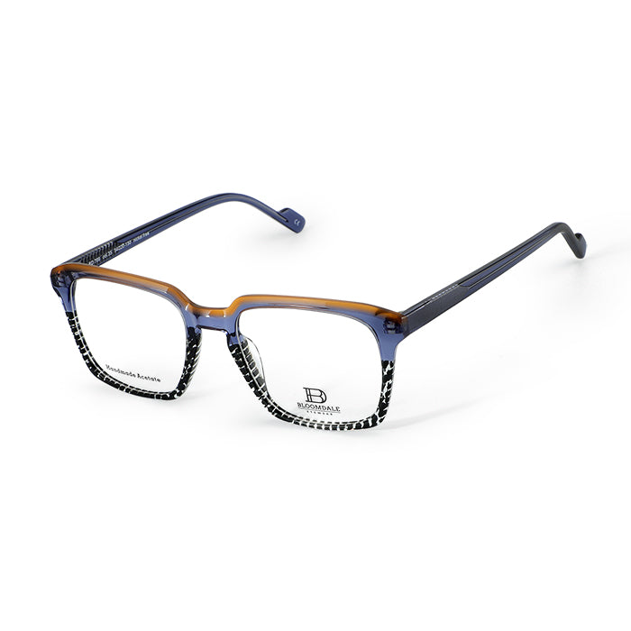 BD 799