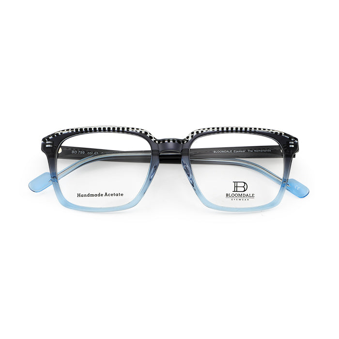 BD 799