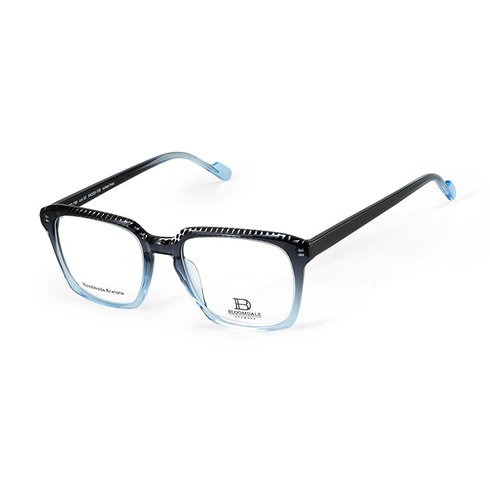 BD 799