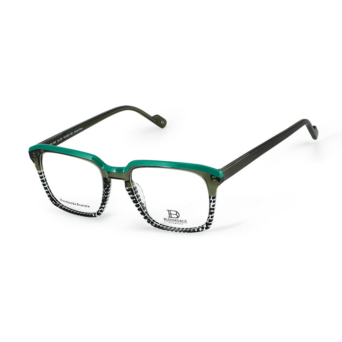 BD 799