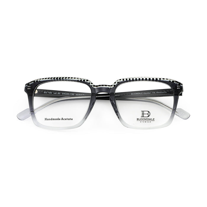 BD 799
