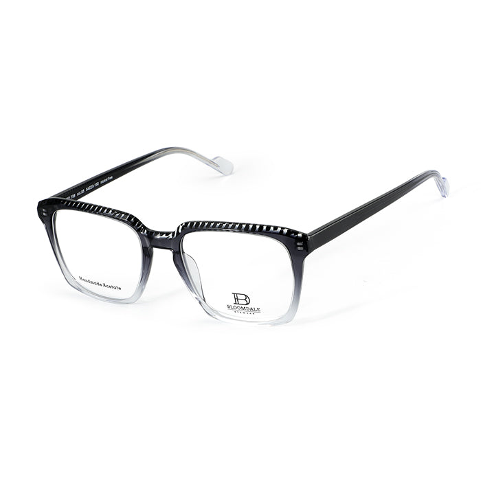 BD 799