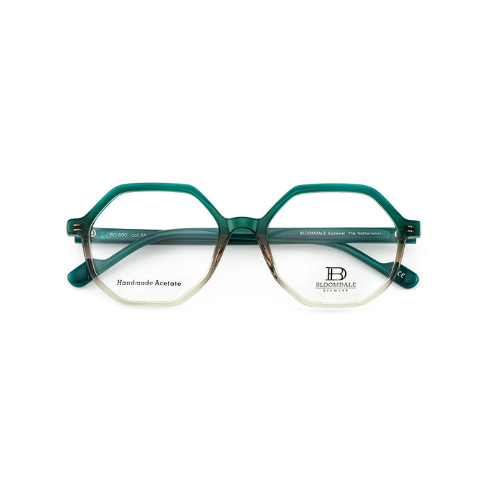 BD 800