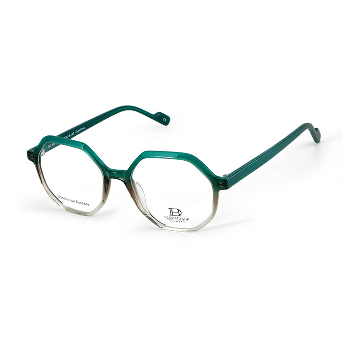 BD 800
