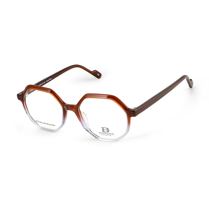 BD 800