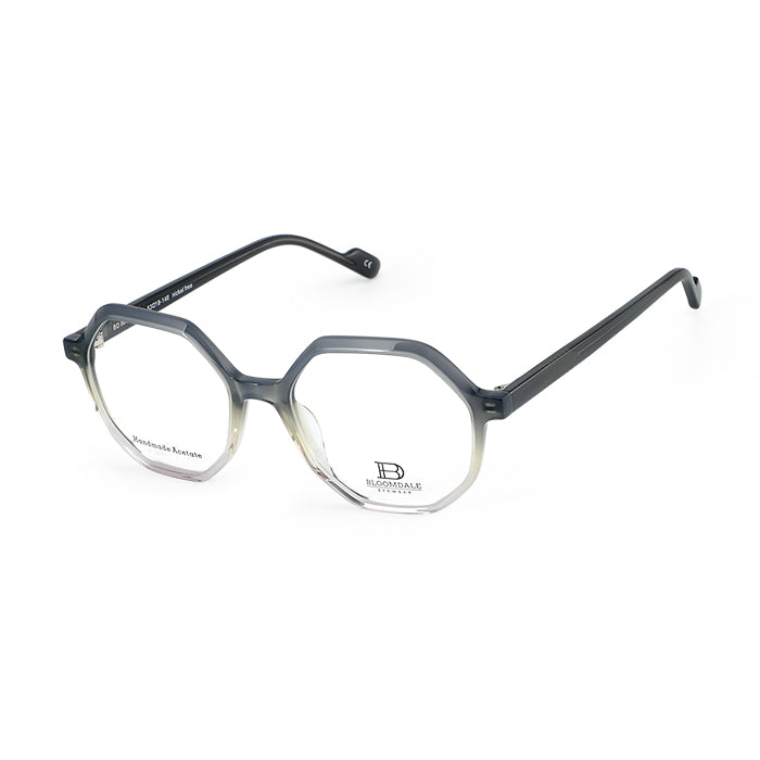 BD 800
