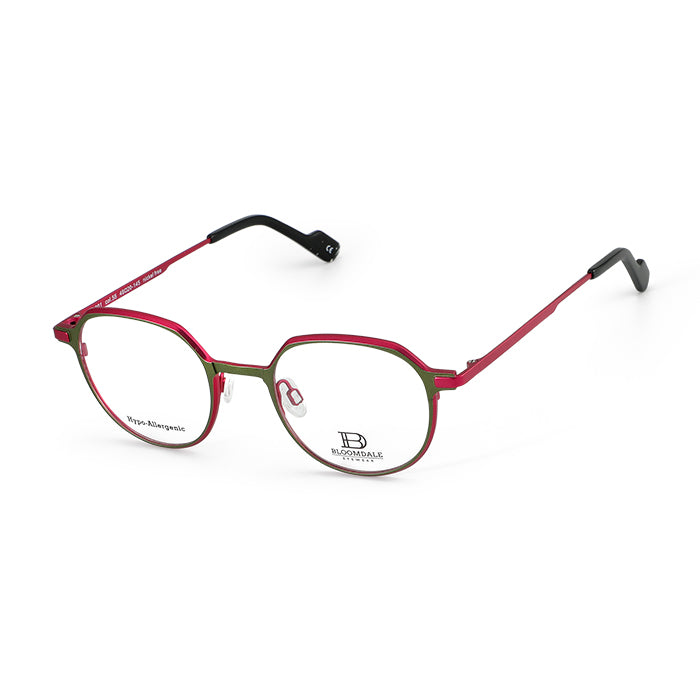 BD 801