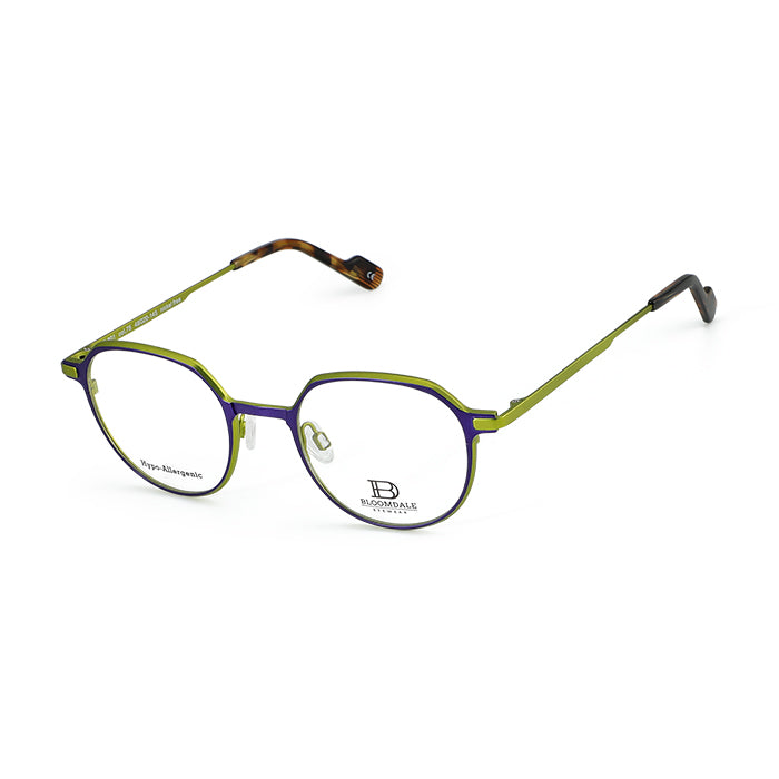 BD 801
