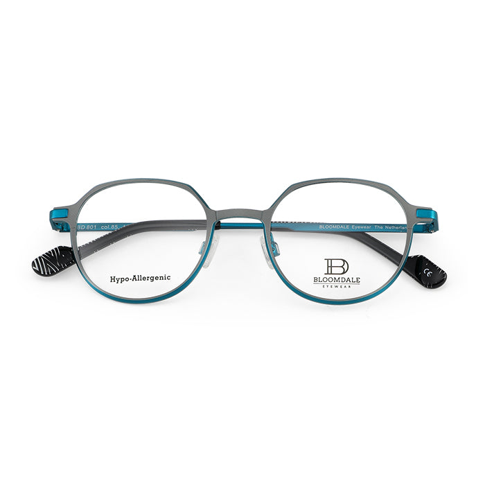 BD 801